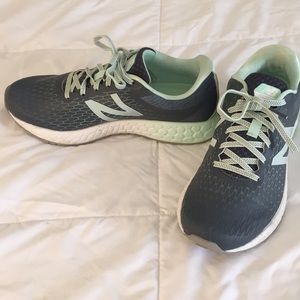 New Balance Fresh Foam Boracay